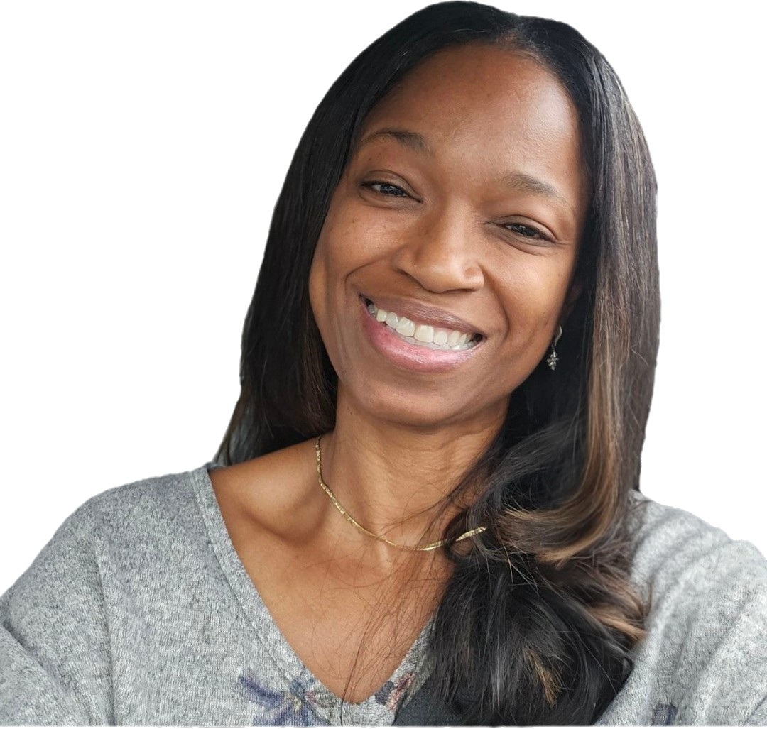 Takisha-Richardson-Portfolio/README.md at main · tkshksh/Takisha ...