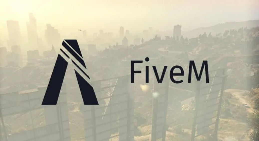 FiveM-Last-Version-2026