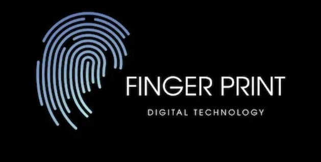 Fingerprint-Reader-Driver-Download-2026