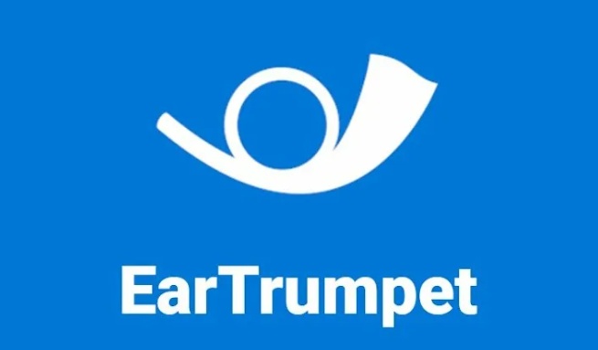 EarTrumpet-Download-Latest-2026