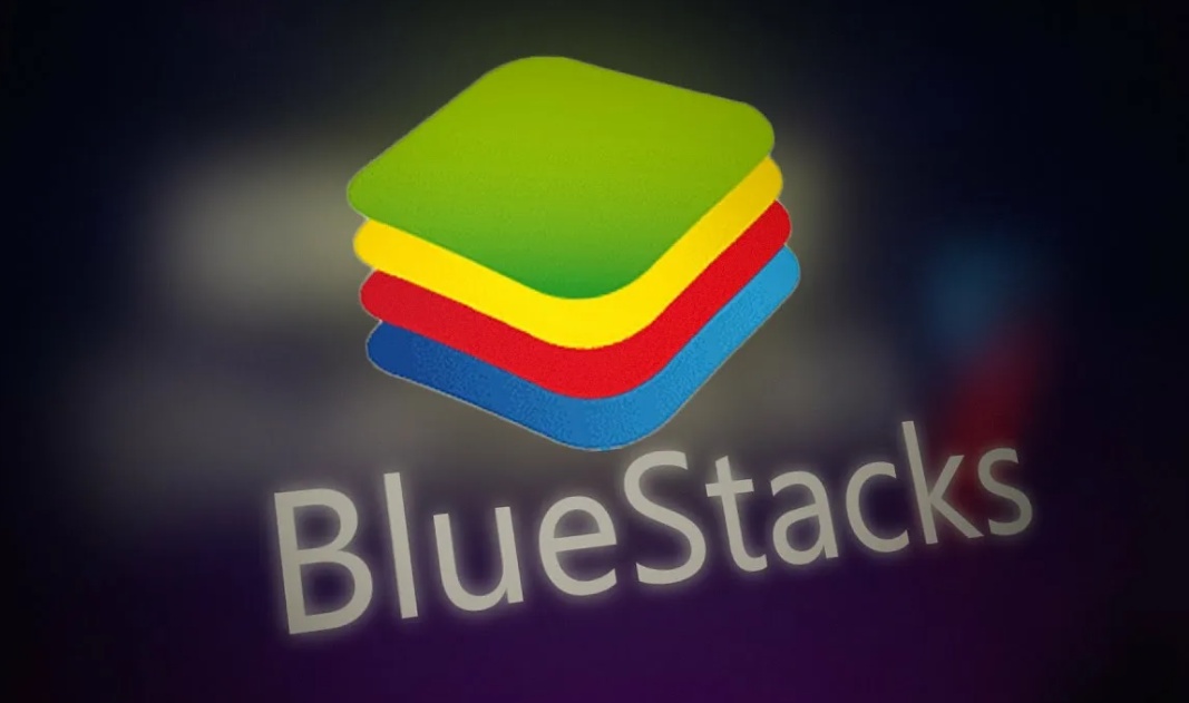 Bluestacks-Premium-Crack-2026