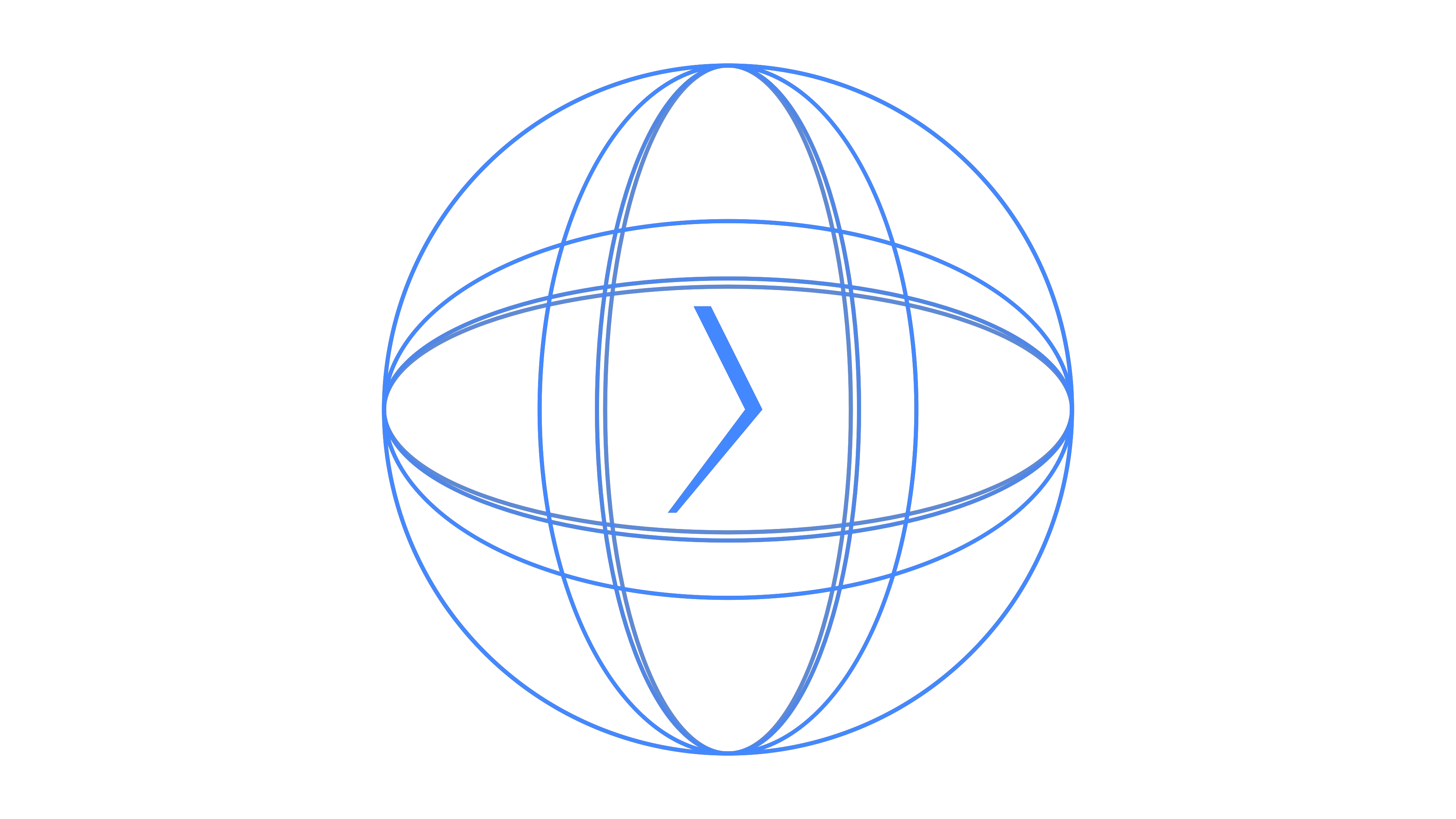GitHub - PoshWeb/Fun: A Fun PowerShell Server · GitHub