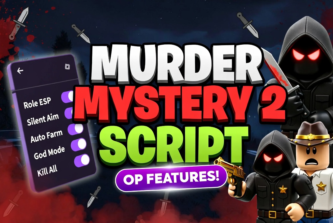 mm2-murdery-mistery-2-script