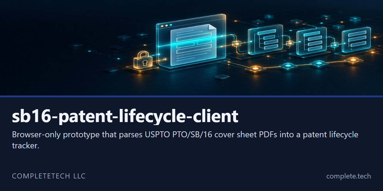 sb16-patent-lifecycle-client