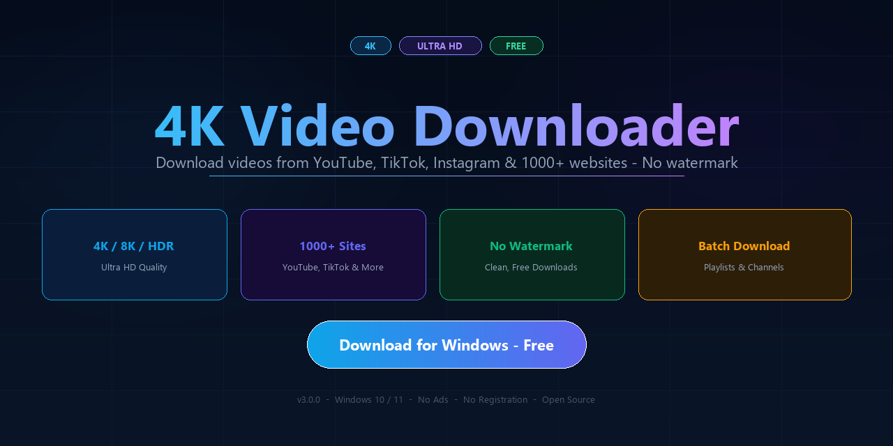 4k-video-downloader