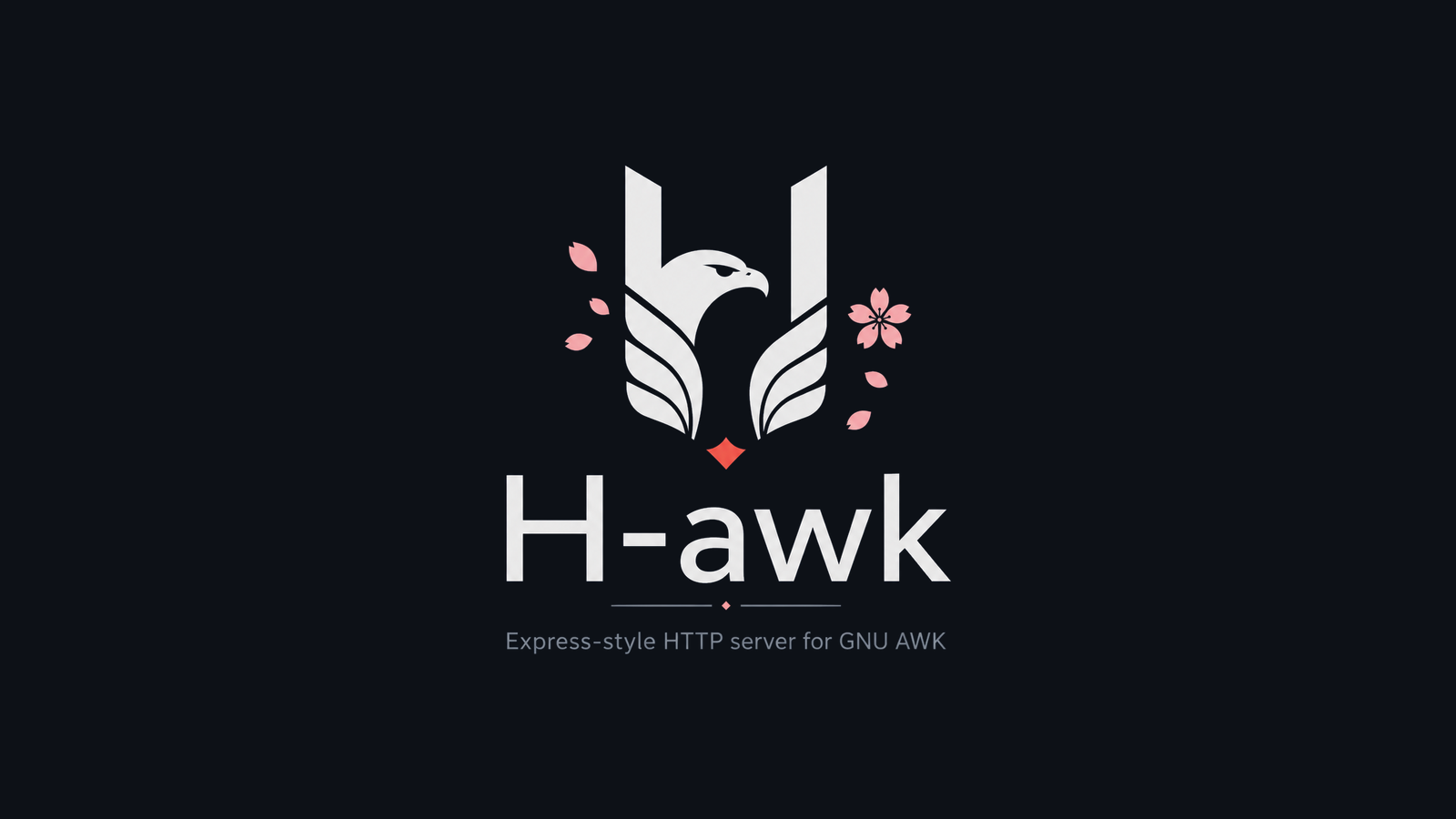 H-awk