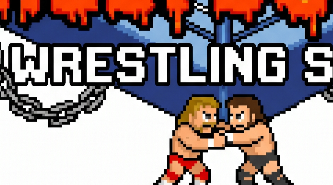 JPE-Wrestling-GM