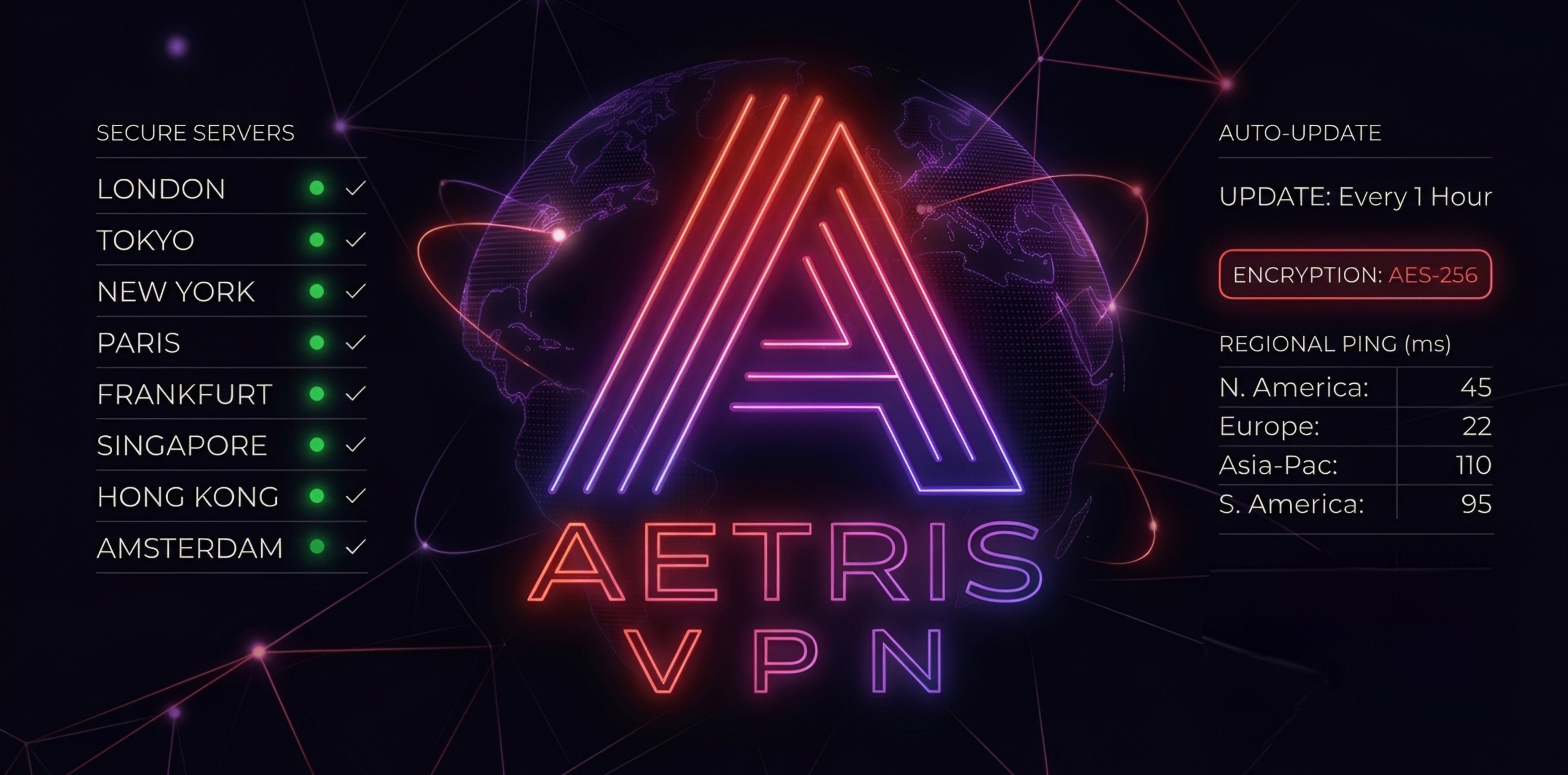 AetrisVPN-white-list-lite
