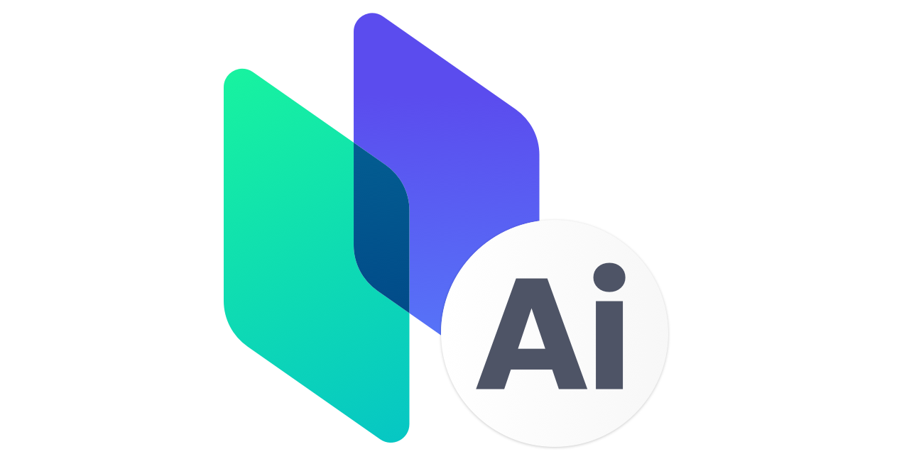 FornaX-RDS-Ai