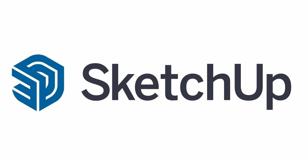 SketchUp-Vortex-Pro-2026