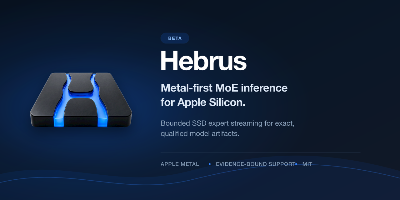 hebrus