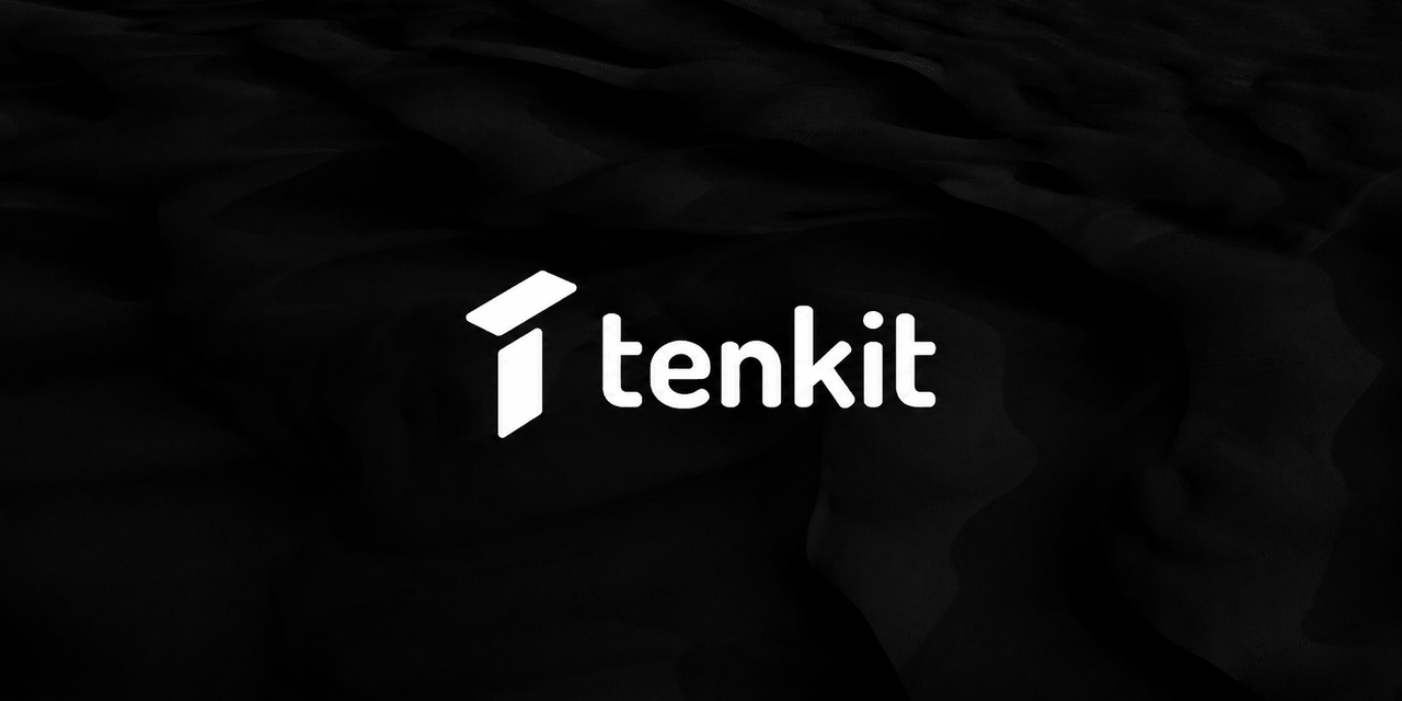 tenkit