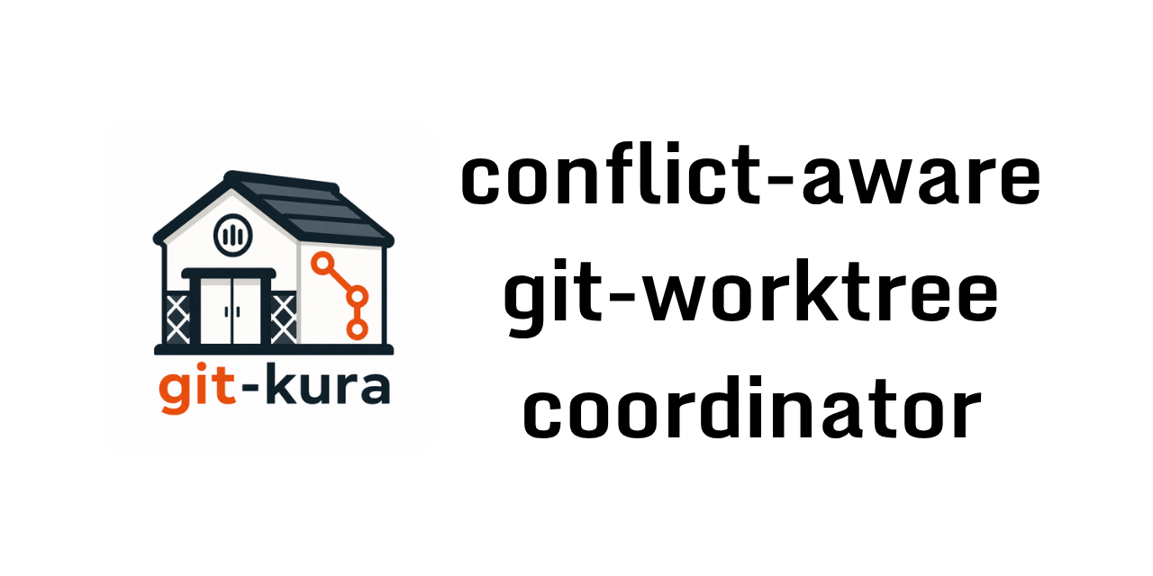 git-kura