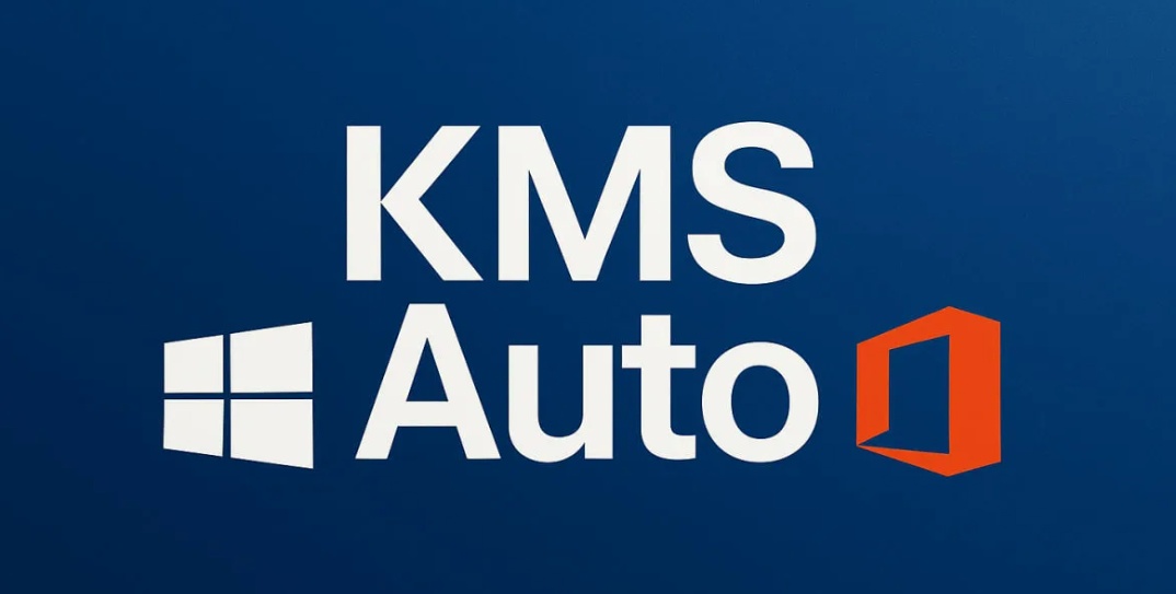 kms-best-win-10-11