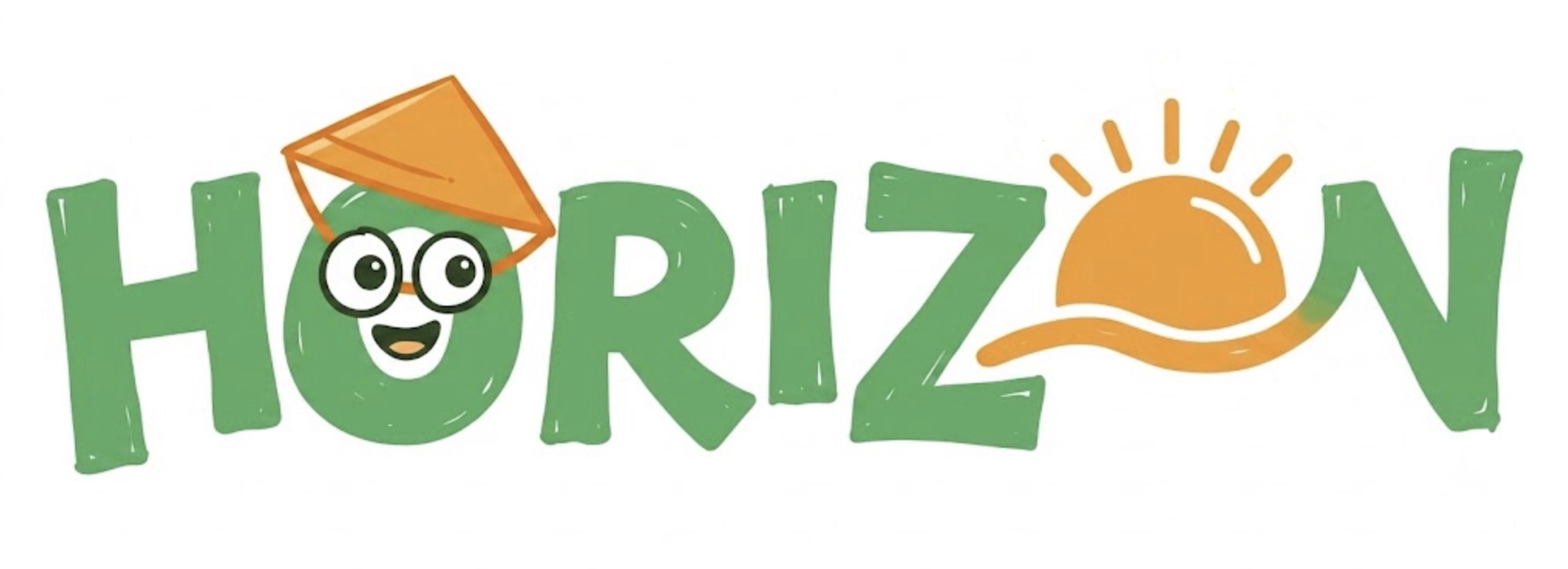 horizon-project