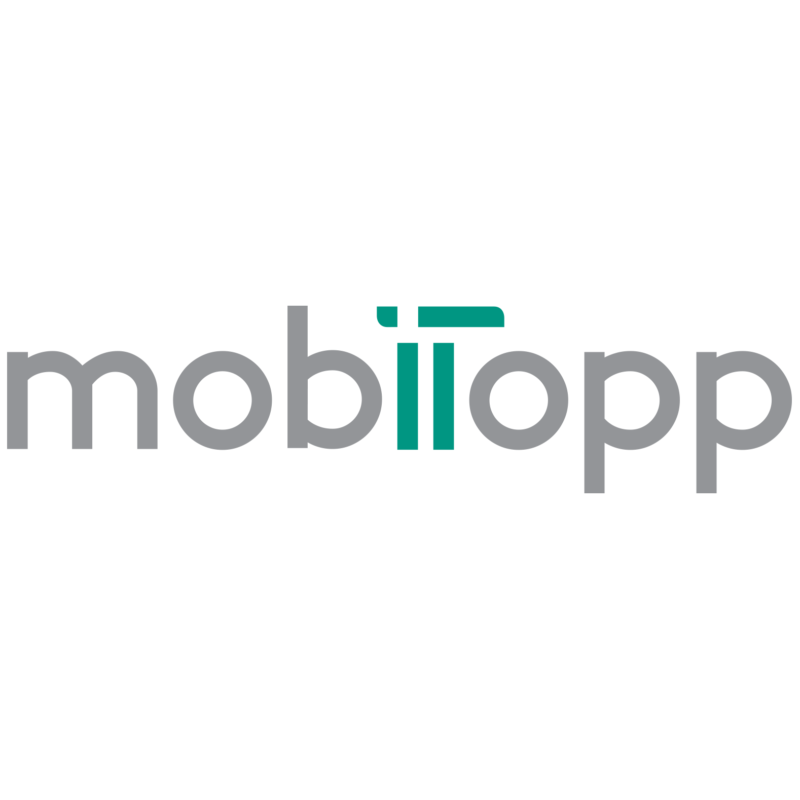 mobiTopp-tutorial
