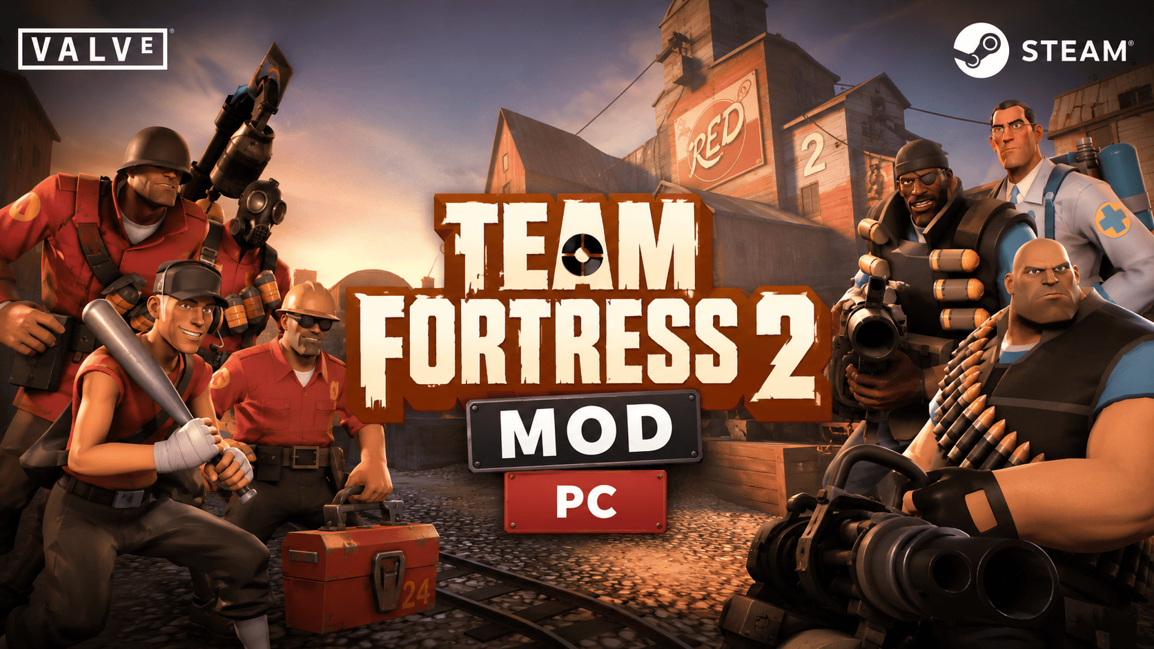 team-fortress-2-modding