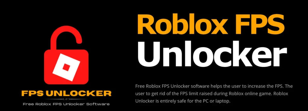 robloxfpsunlocker