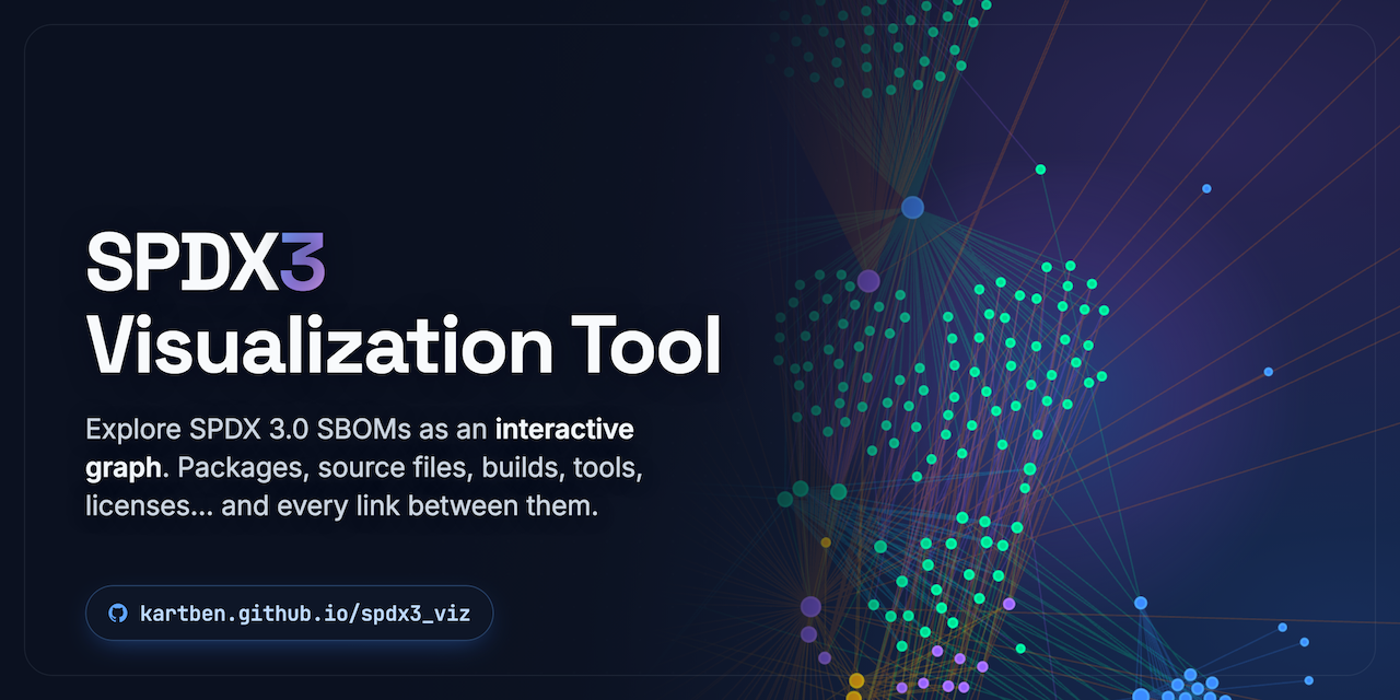 spdx3_viz