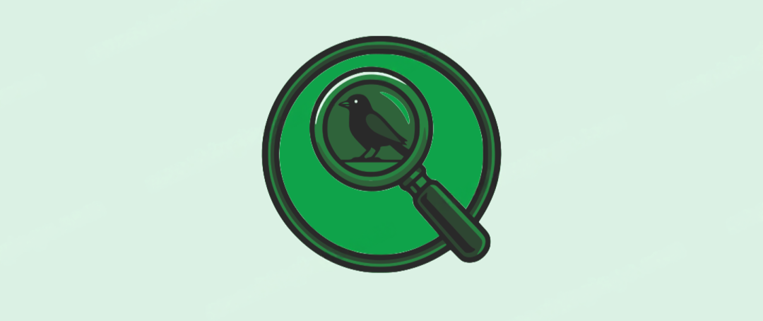 Lecteur-API-eBird