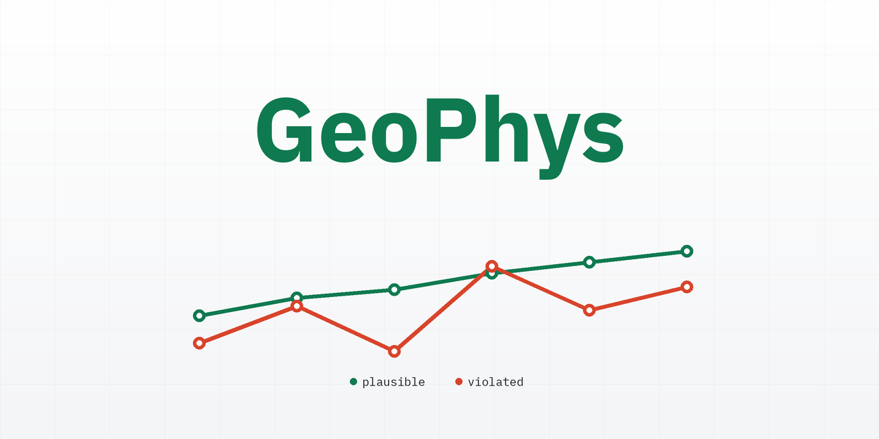 GeoPhys