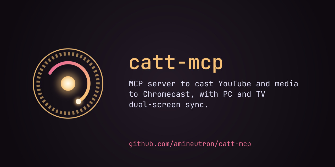 catt-mcp