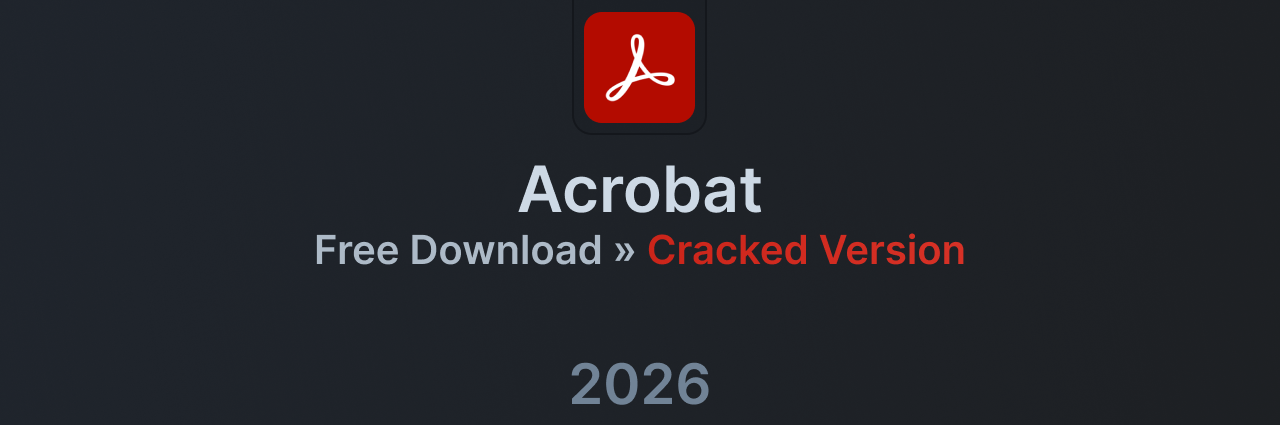 Acrobat