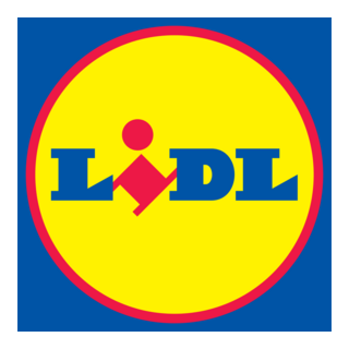 lidl-plus-reverse