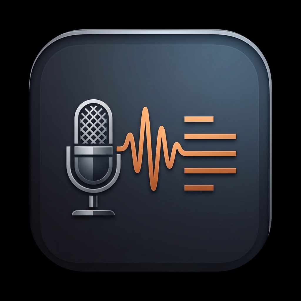 Speakwerk