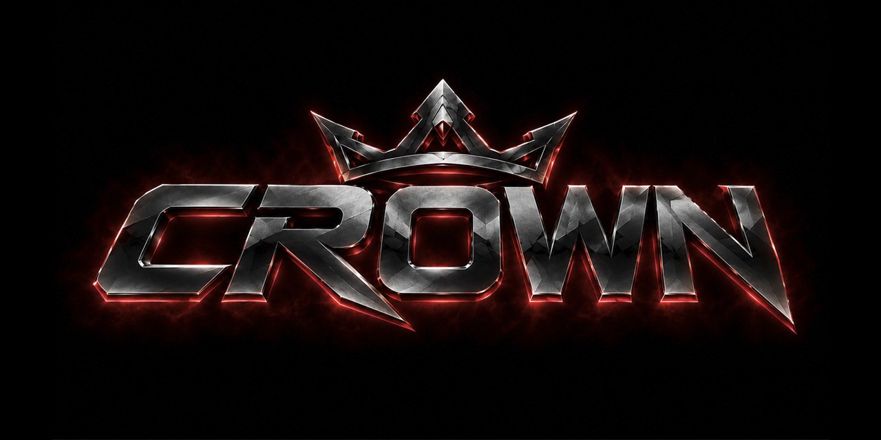 crown-tools