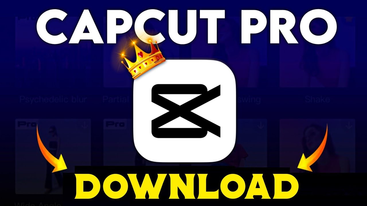 CapC-Pro