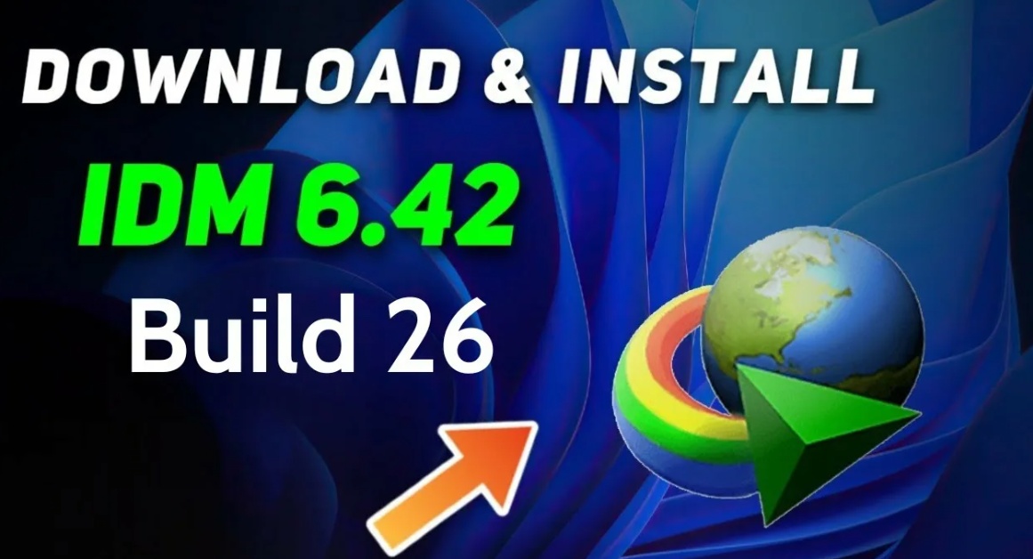 IDM-6.42-Lifetime-Patch-2026