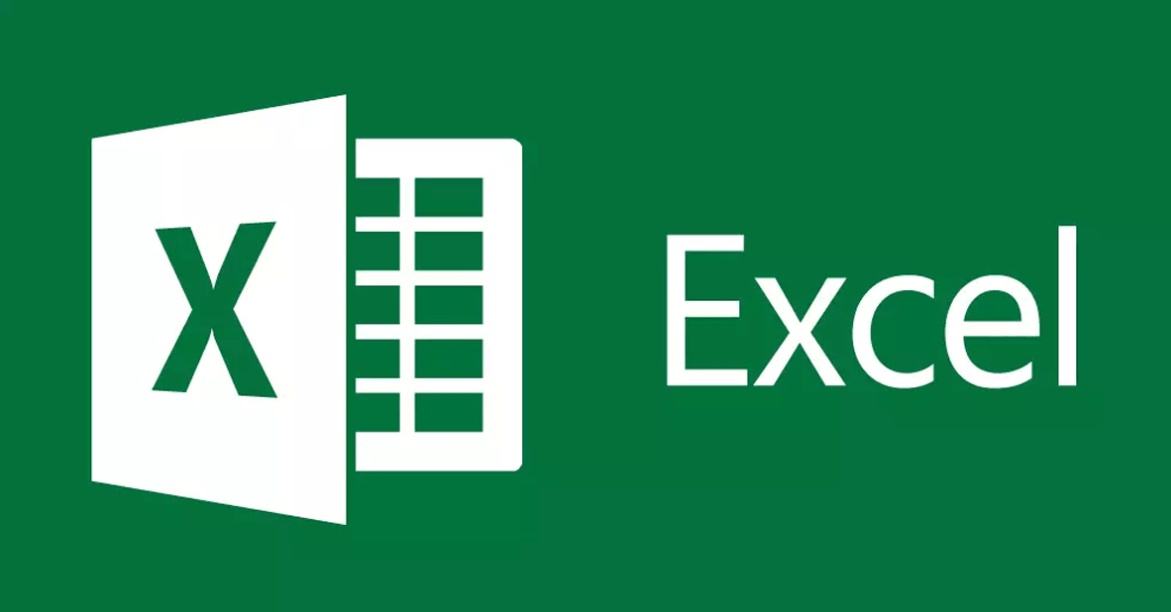 Microsoft-Excel-Crack-2026
