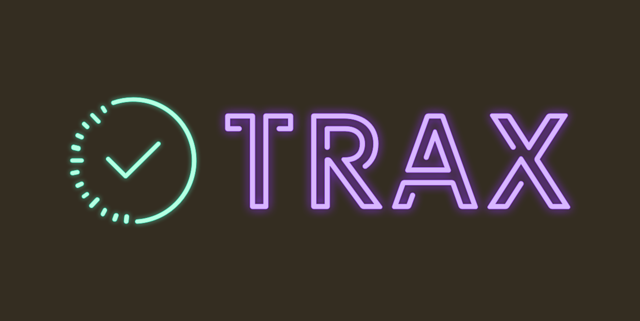 GitHub - Unicorn/Trax: An electron app for agile management of Github ...