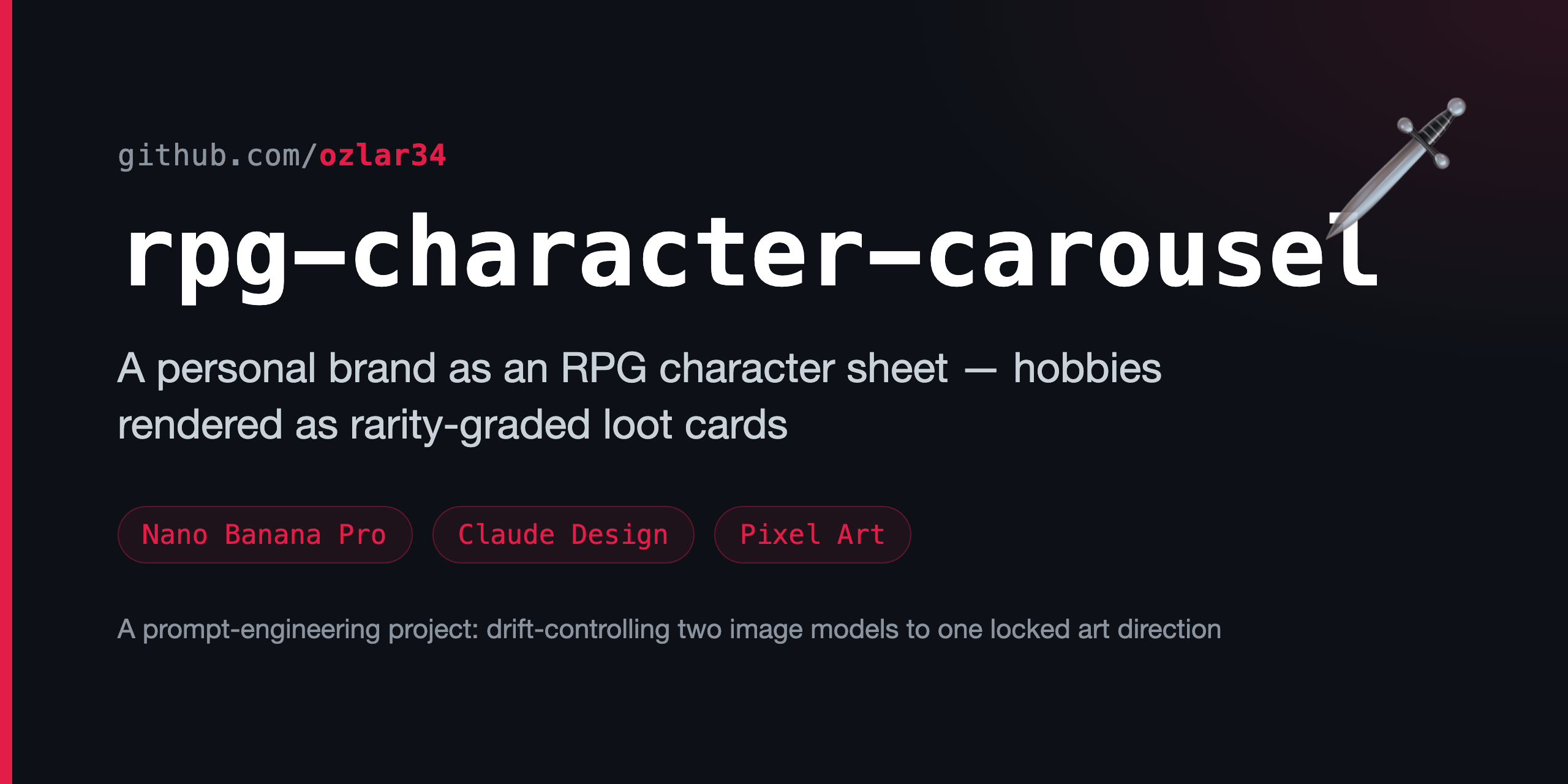 rpg-character-carousel
