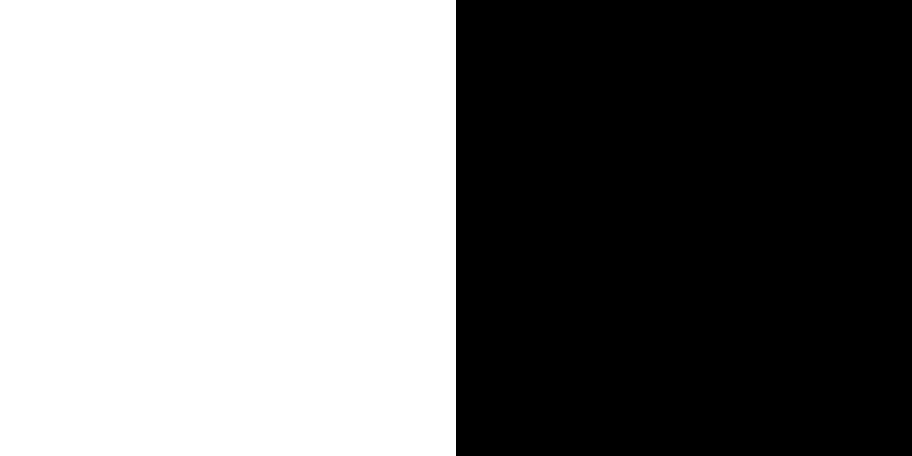 simplest-game