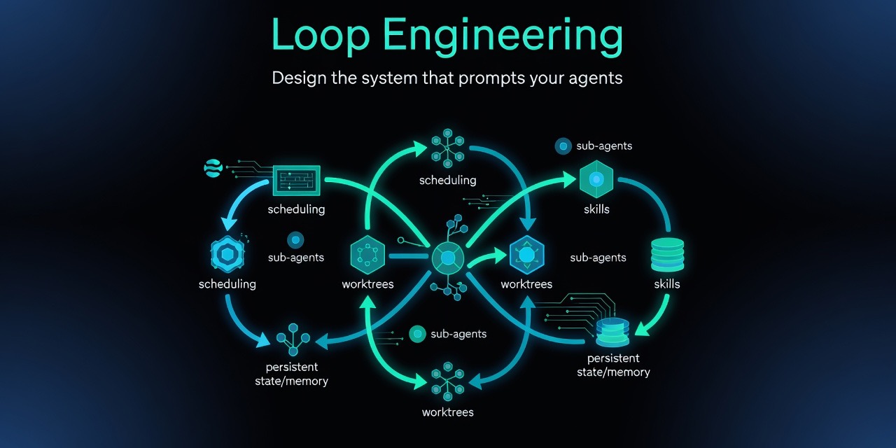 loop-engineering