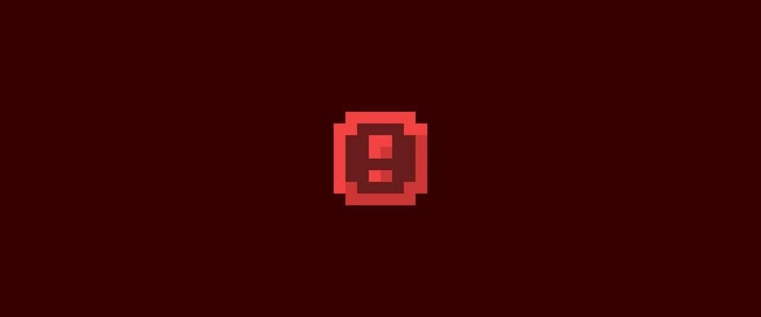 KensoDPI-Bypass