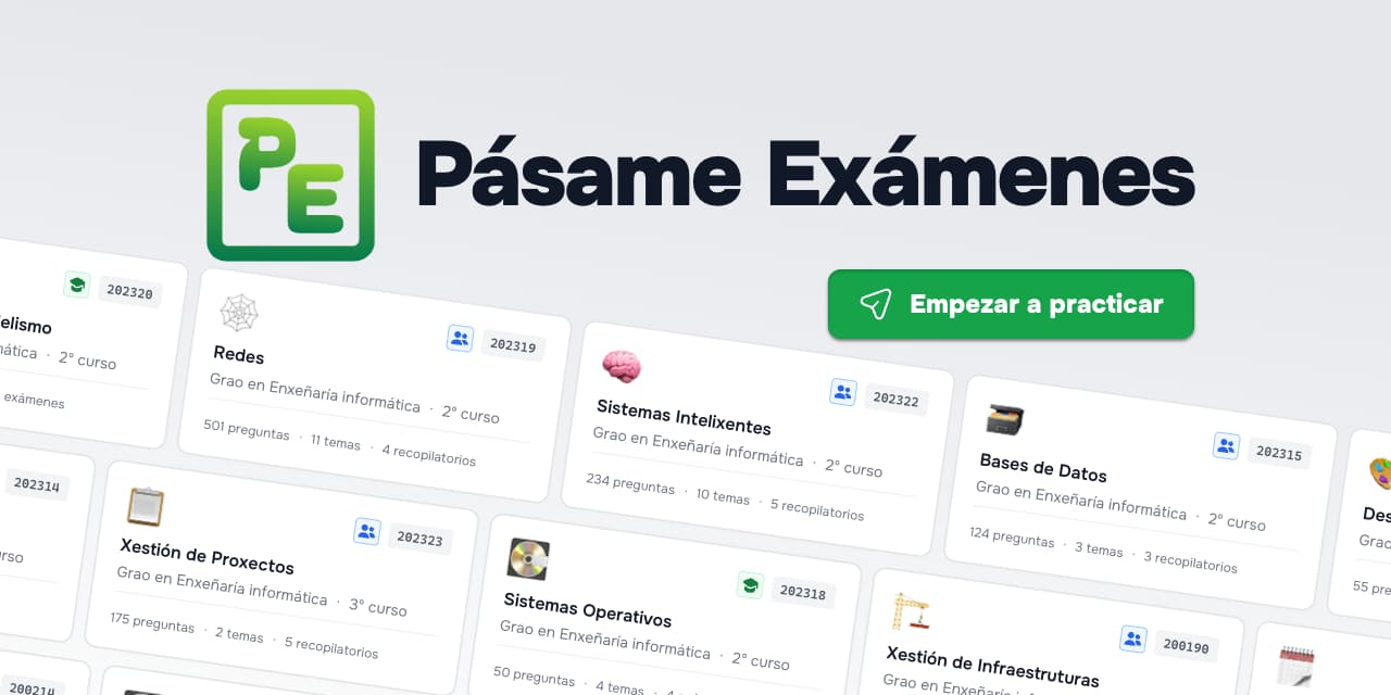 Pasame-Examenes