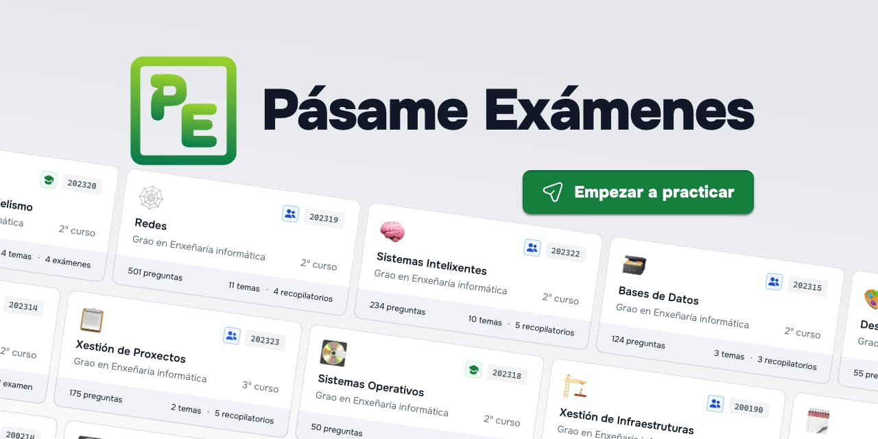 Pasame-Examenes
