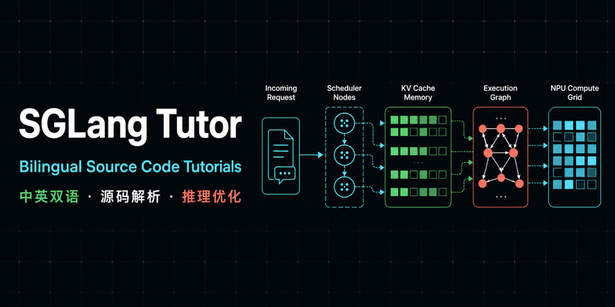 SGLang_Tutor
