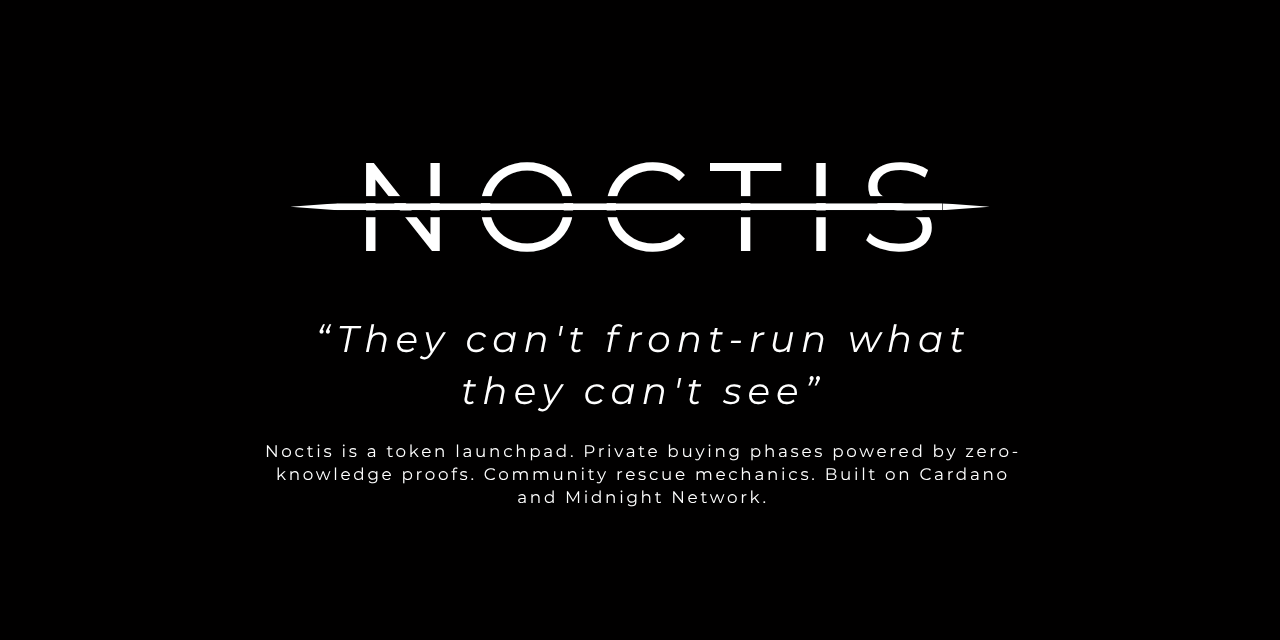 Noctis_ZKL