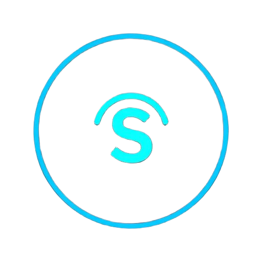 SinType-Desktop-App