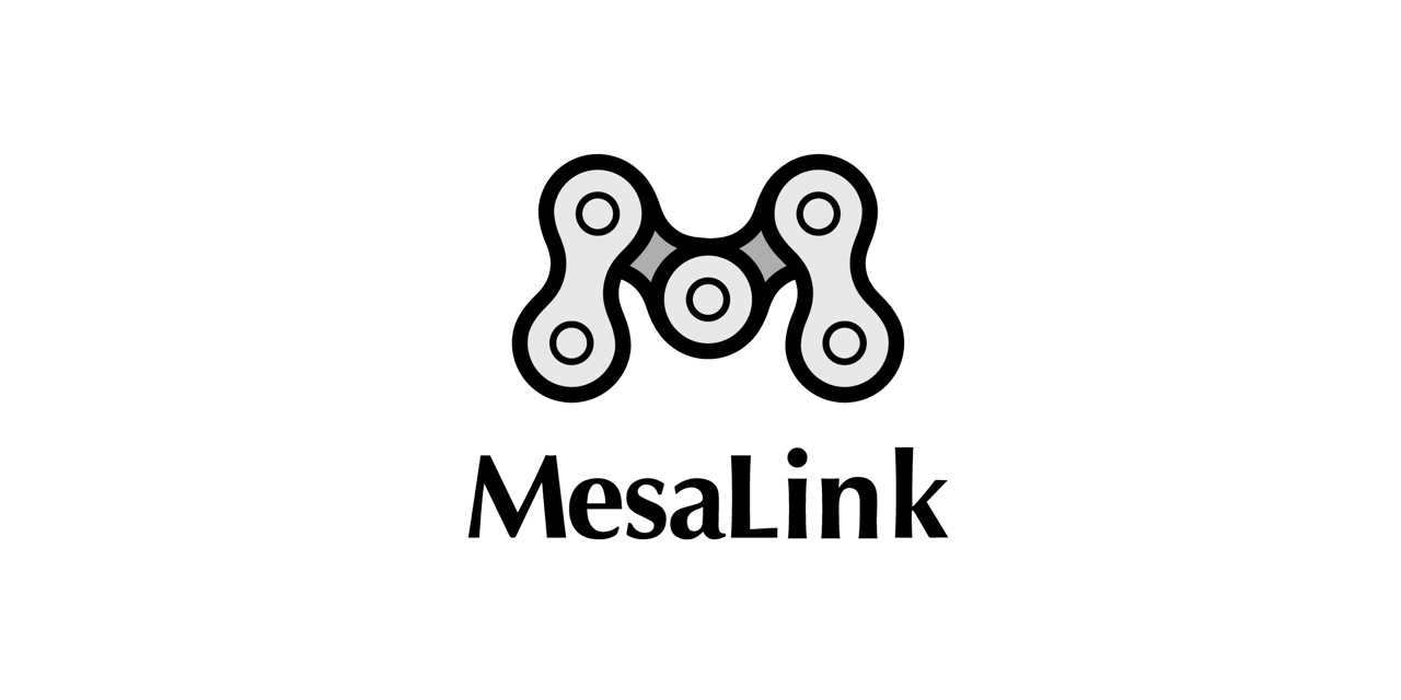 mesalink