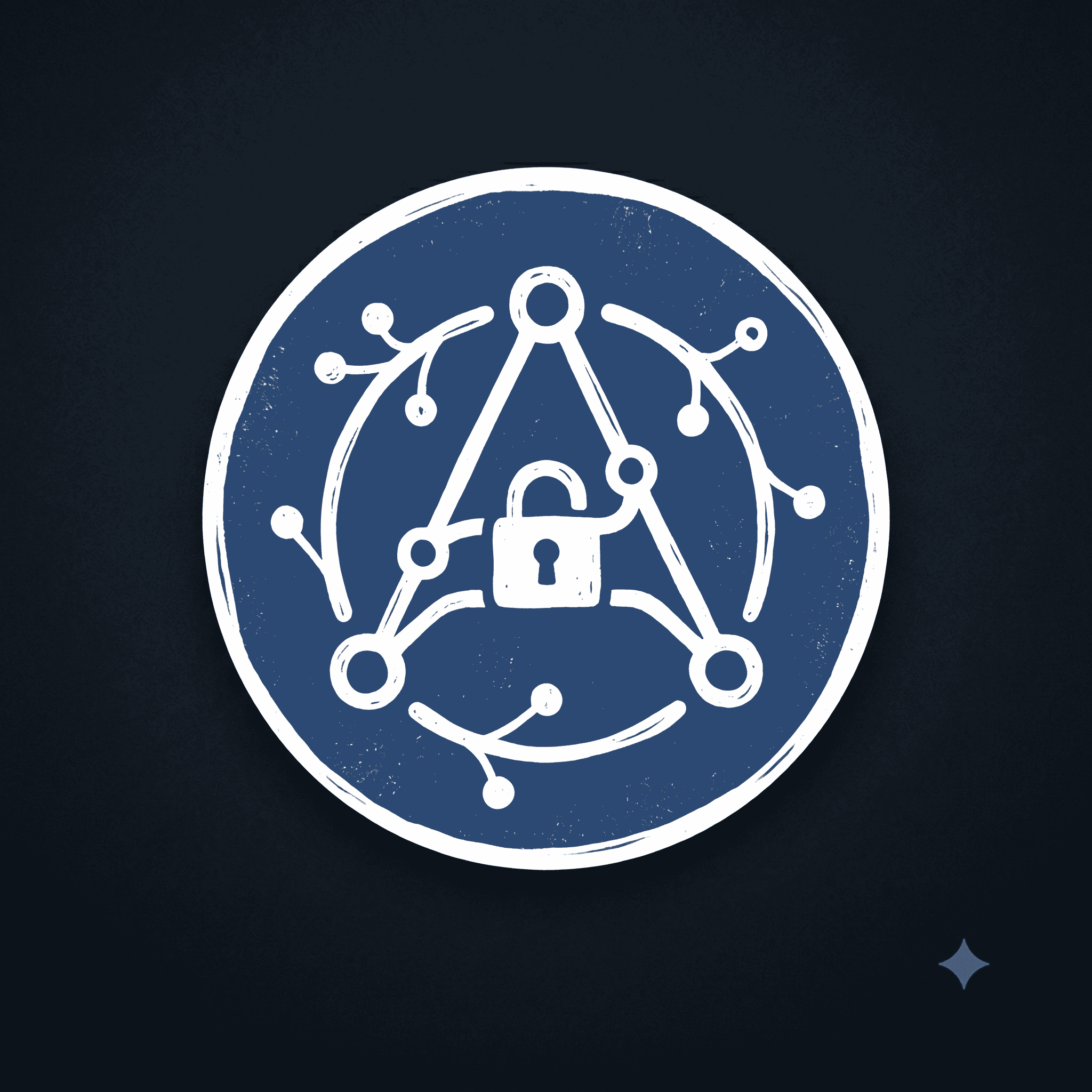 aerodb