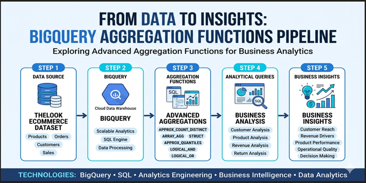 bigquery-agregacoes-especiais-ecommerce