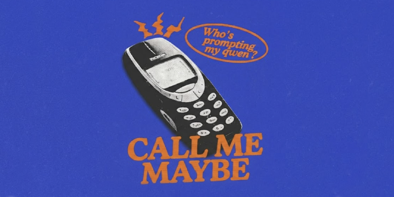 call-me-maybe