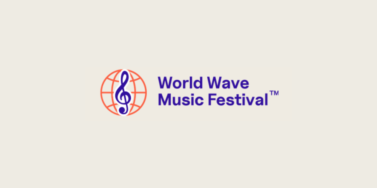 pedoman-peserta-wwmf-2026
