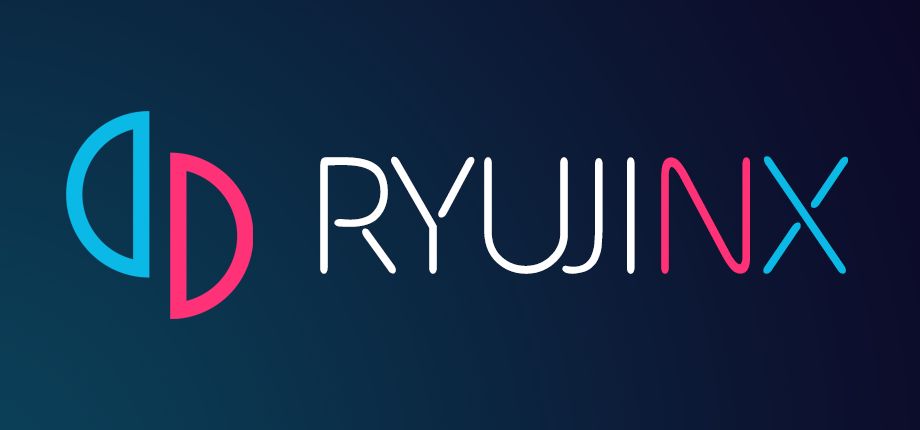 ryujinx-emulator