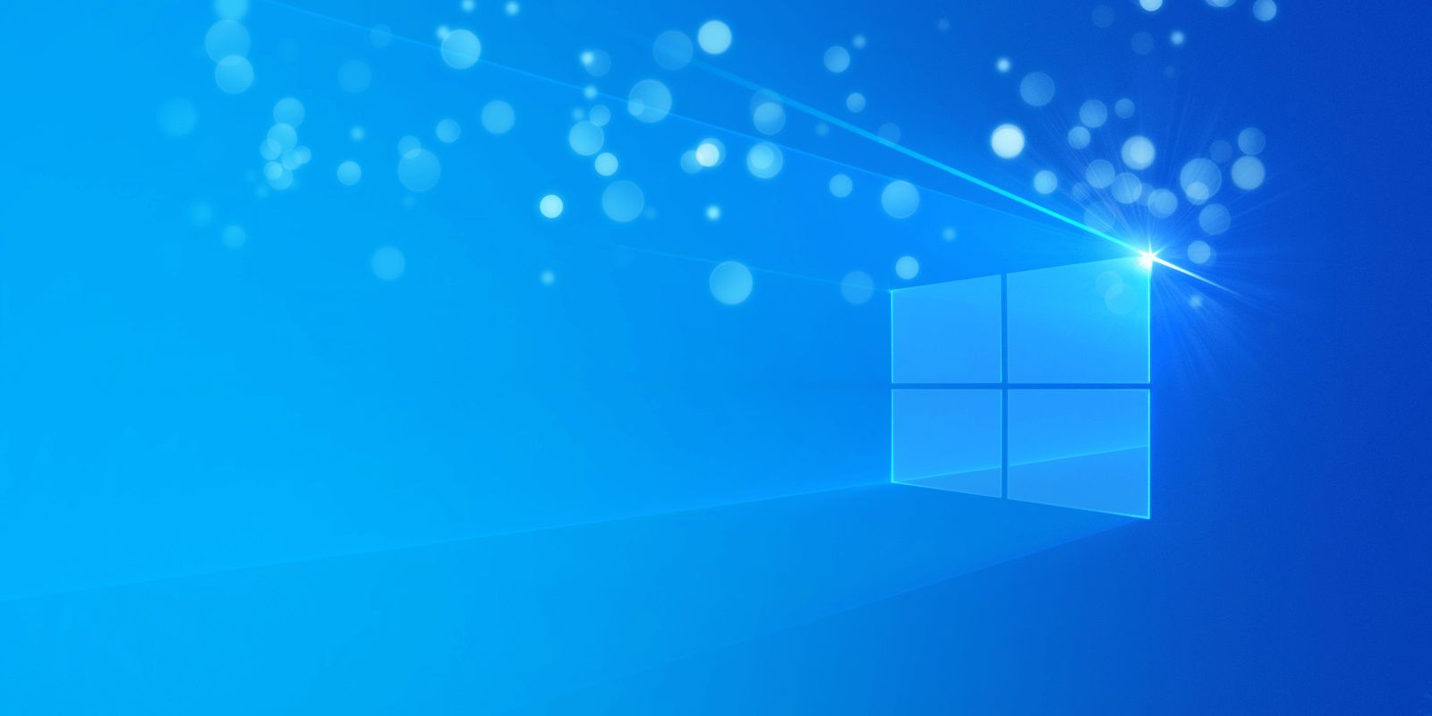 kmsauto-for-windows-11-pro · GitHub Topics · GitHub